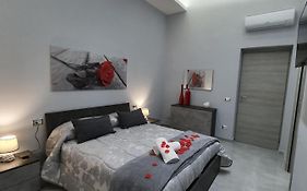 Serenity Home 68